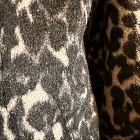 By & By Jacket - Picture 3 of 9